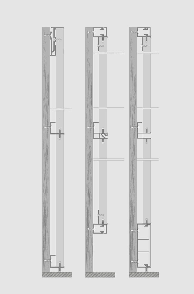 AP_Systems-P111-a