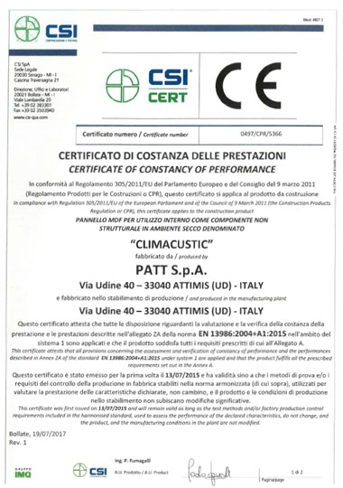 AP_Systems-P114-c