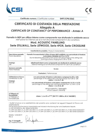 AP_Systems-P114-i