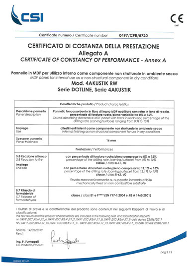 AP_Systems-P114-o