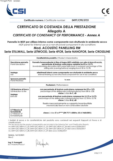 AP_Systems-P114-q