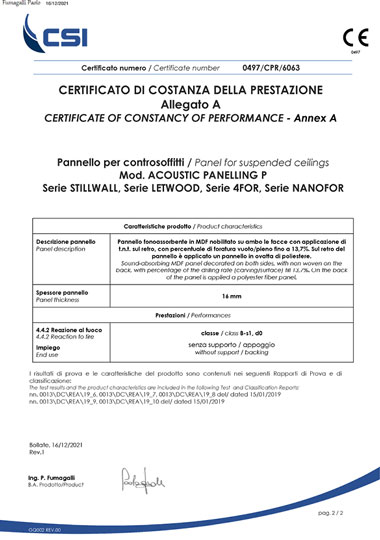 AP_Systems-P115-f