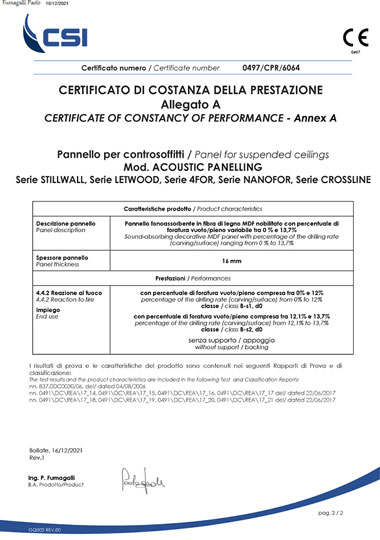 AP_Systems-P115-h