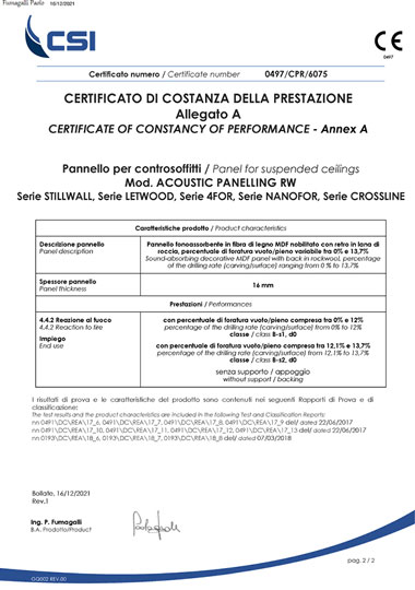 AP_Systems-P115-l