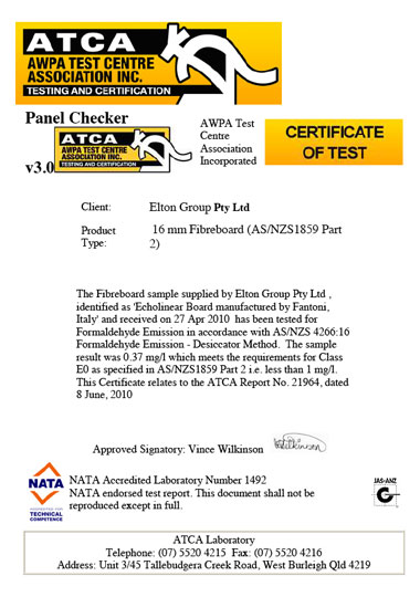 AP_Systems-P115-o