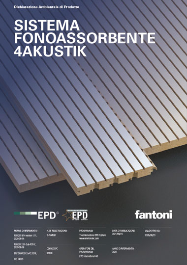 AP_Systems-P115-q