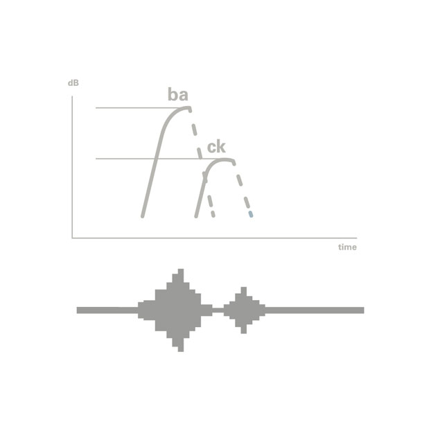 AP_Systems-P124-b