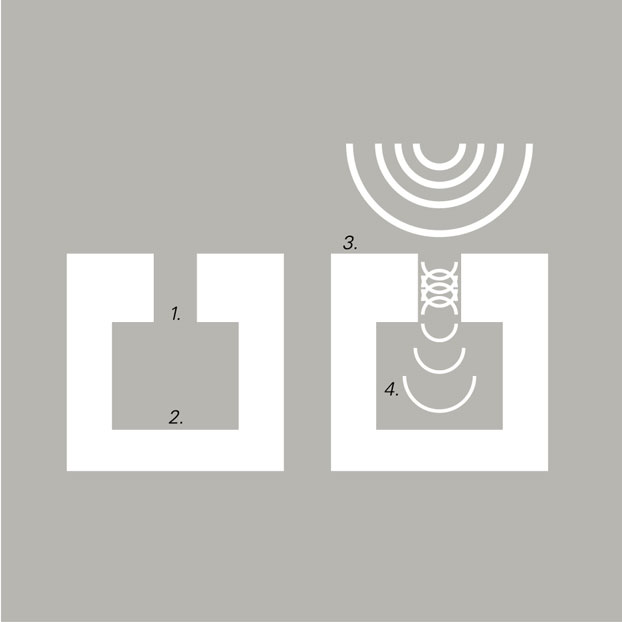 AP_Systems-P131-b
