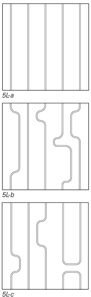 AP_Systems-P35-c