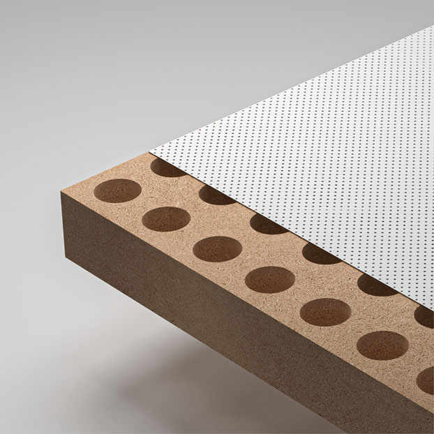 AP_Systems-P46-b