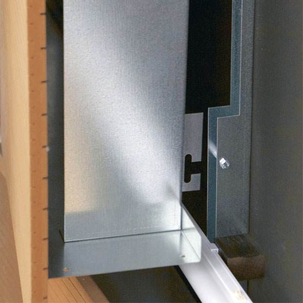 AP_Systems-P72-a
