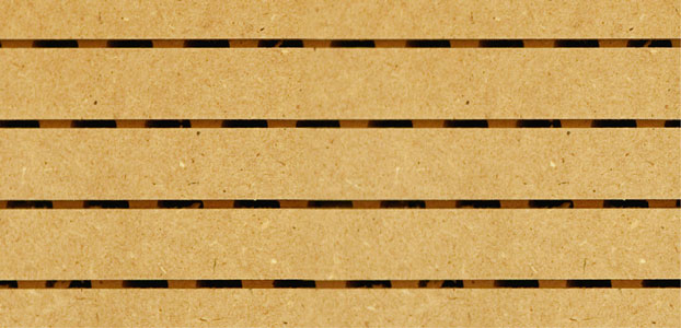 AP_Systems-P94-b