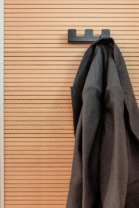 AcousticRoom-P31-c