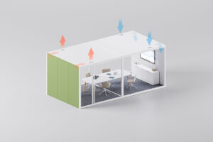 AcousticRoom-P31-e