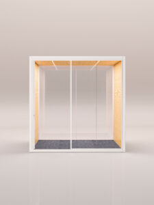 AcousticRoom-P34-b