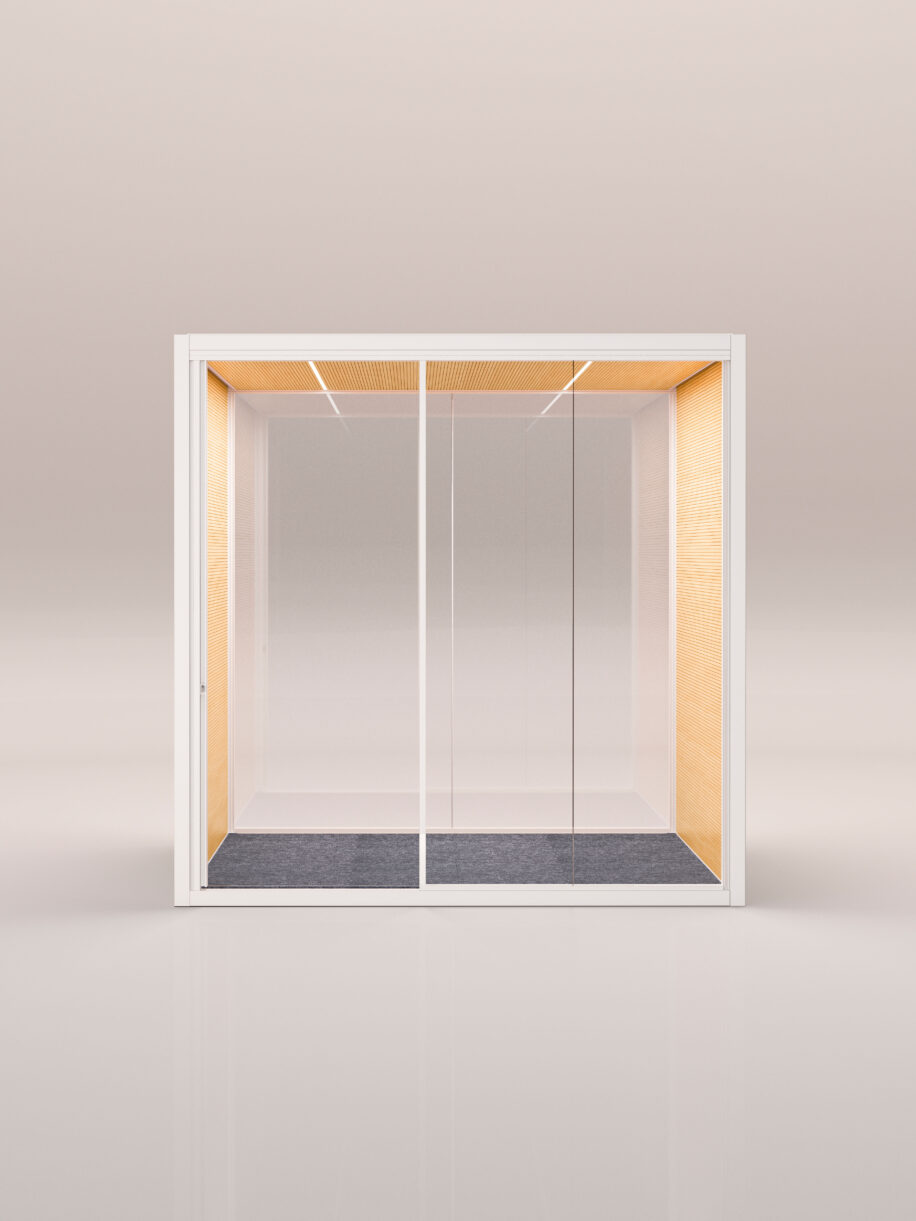 AcousticRoom-P34-b