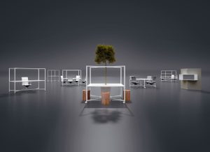 HUB16