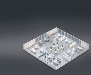 HUB17