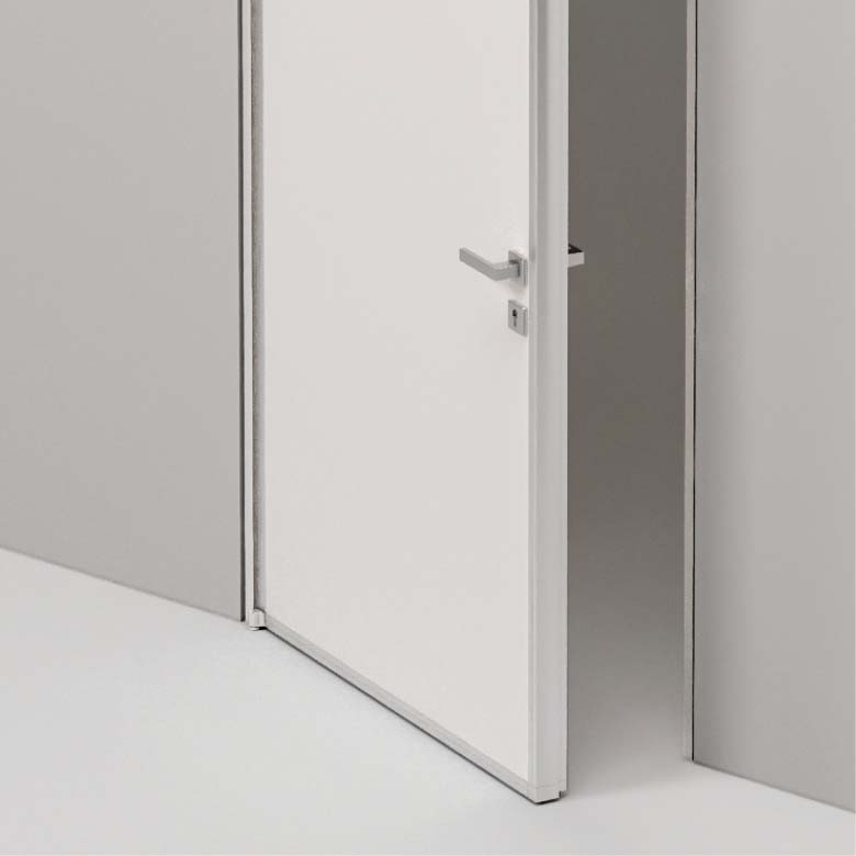 P_60b WallPartition Rev.01 c LR