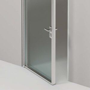 P_60c WallPartition Rev.01 c LR