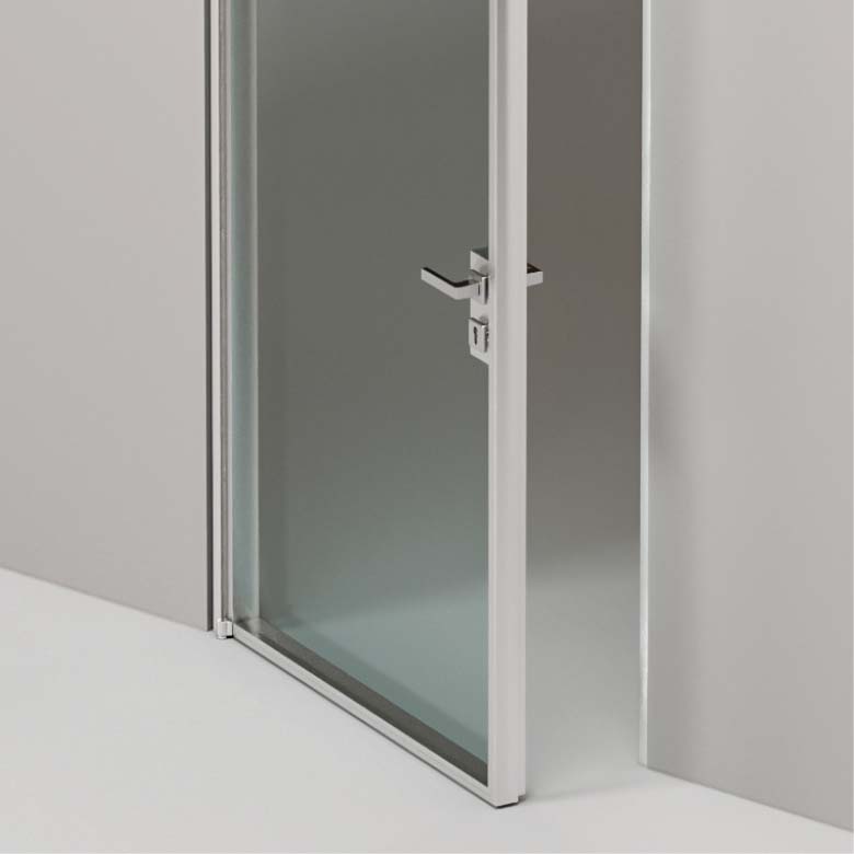 P_60c WallPartition Rev.01 c LR