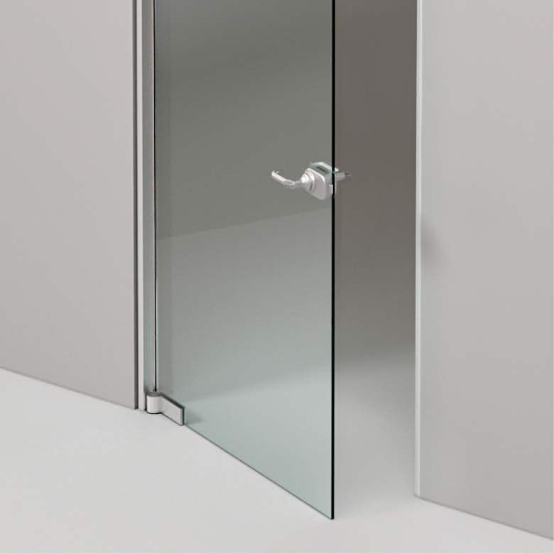 P_60d WallPartition Rev.01 c LR