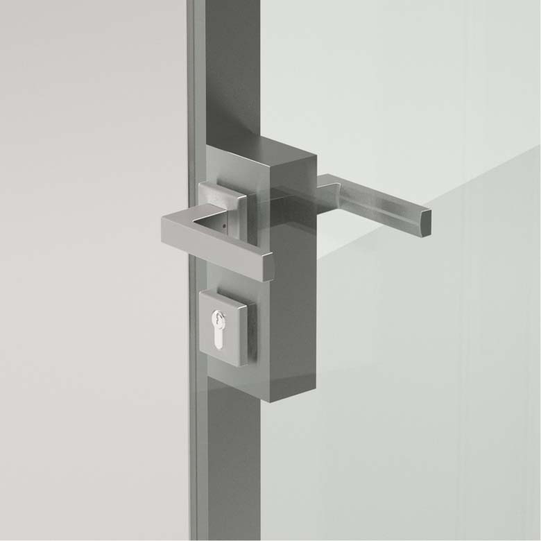 P_62b WallPartition Rev.01 c LR