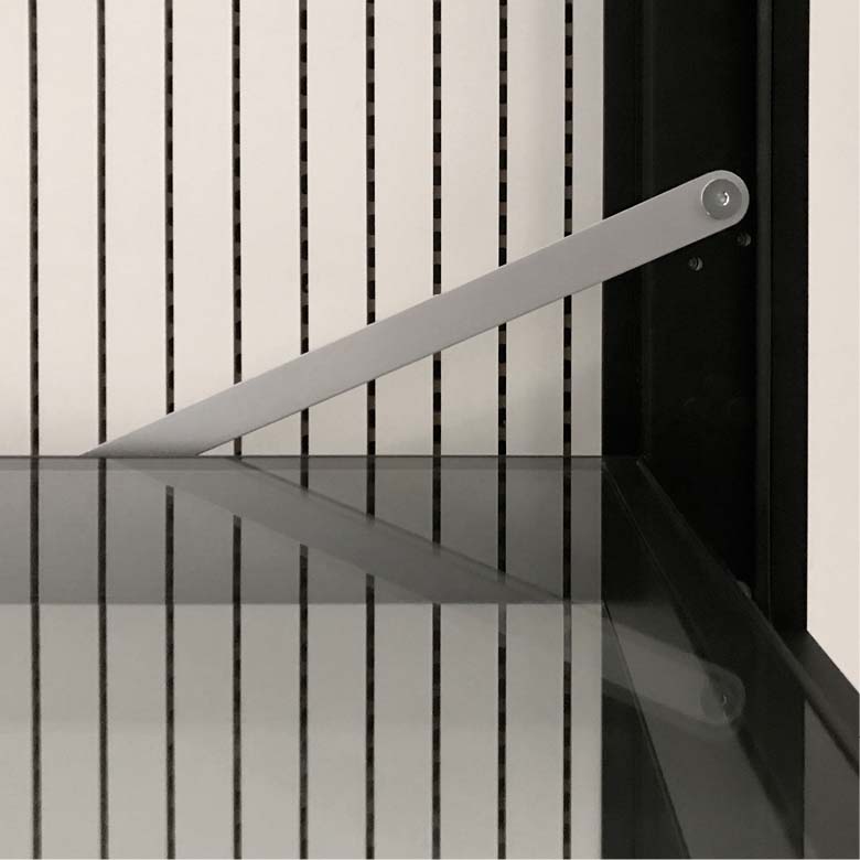 P_62c WallPartition Rev.01 c LR