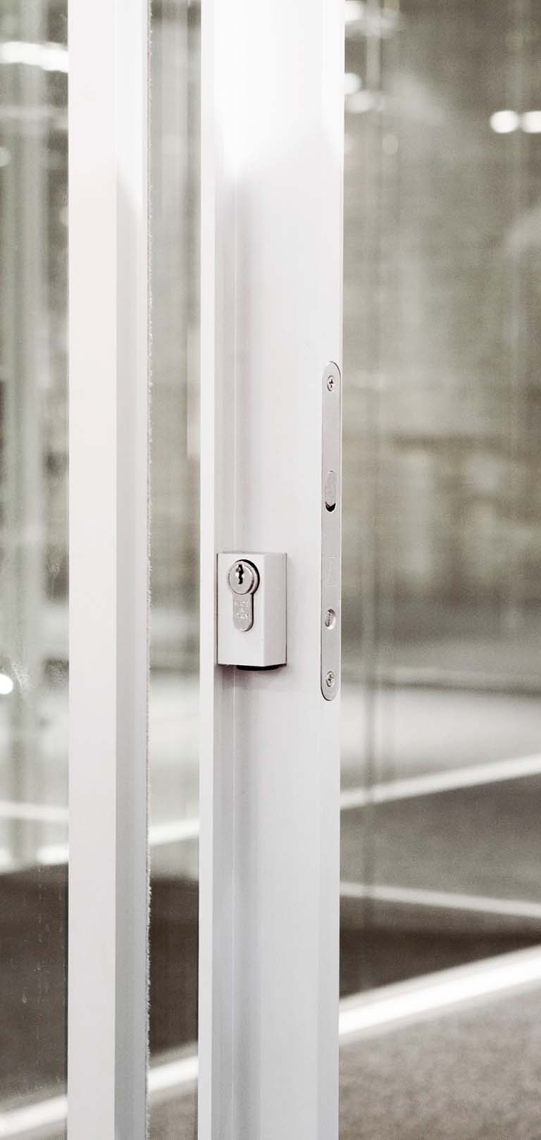 P_64b WallPartition Rev.01 c LR