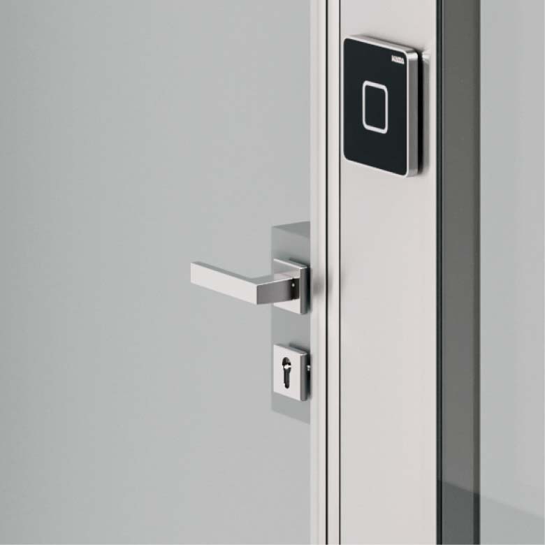 P_70a WallPartition Rev.01 c LR