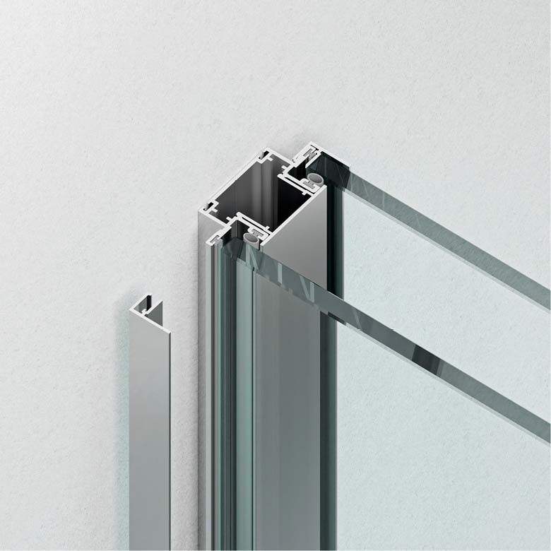 P_70b WallPartition Rev.01 c LR