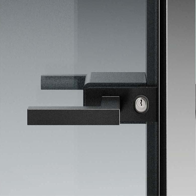 P_90b WallPartition Rev.01 c LR