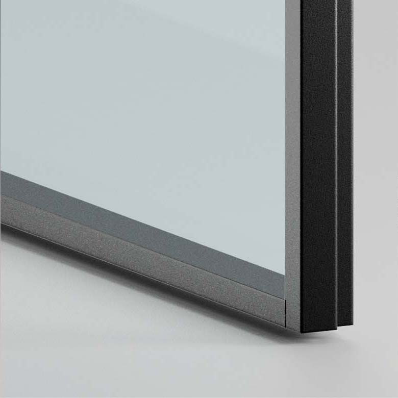 P_90c WallPartition Rev.01 c LR