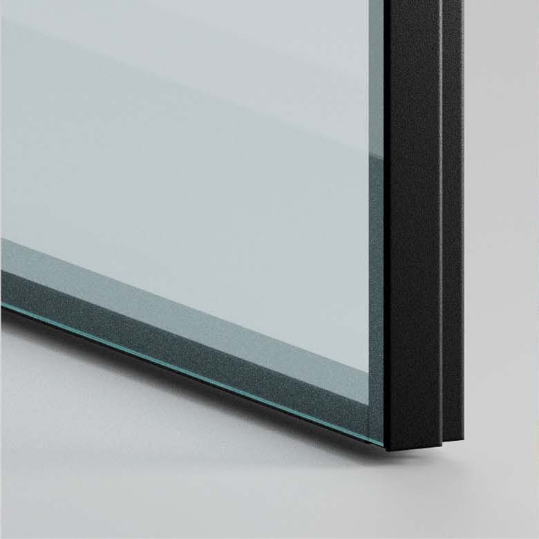 P_90d WallPartition Rev.01 c LR