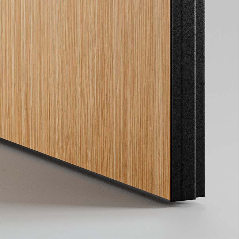 P_90e WallPartition Rev.01 c LR