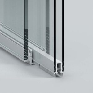 P_92b WallPartition Rev.01 c LR
