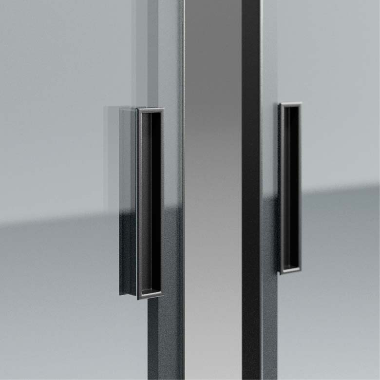 P_92c WallPartition Rev.01 c LR