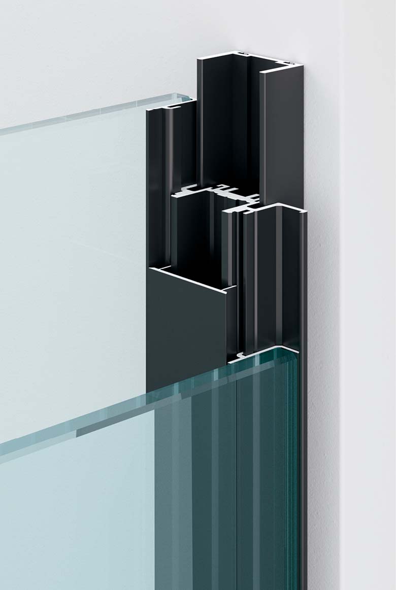 P_97c WallPartition Rev.01 c LR
