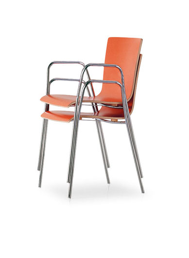 Seating-96