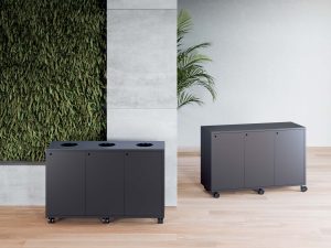 fantoni-atelier-ambient-00003
