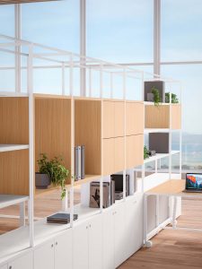 fantoni-atelier-ambient-00006