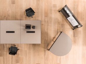 fantoni-atelier-ambient-00011