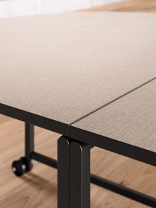 fantoni-atelier-ambient-00012