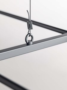 fantoni-atelier-detail-00003