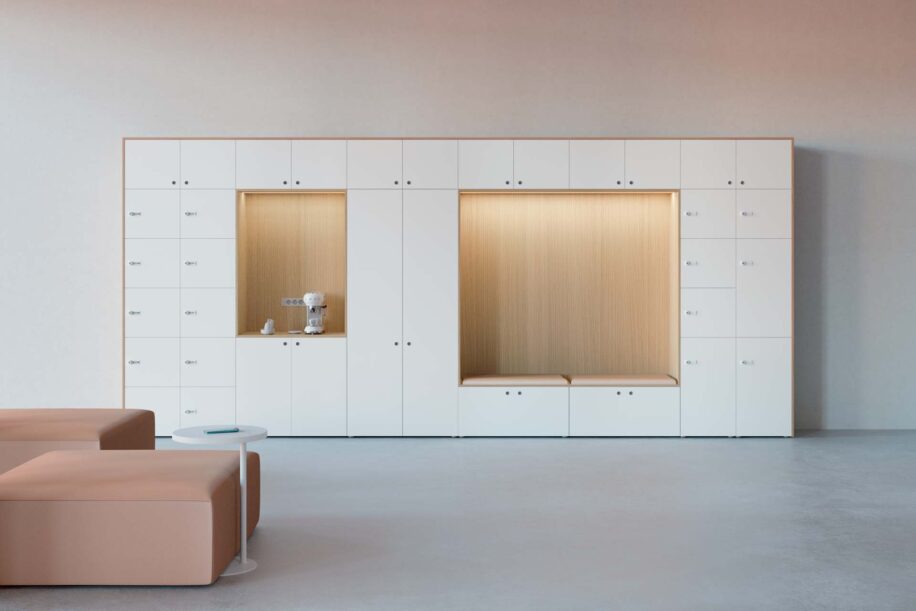 fantoni-framework-ambient-00001