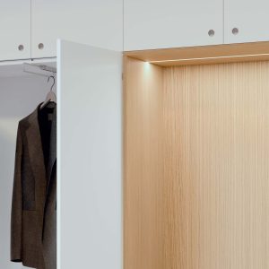 fantoni-framework-ambient-00002