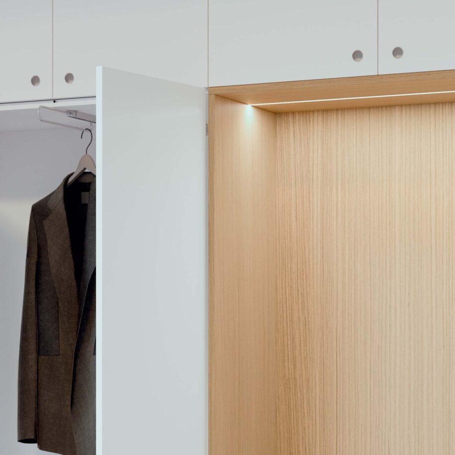 fantoni-framework-ambient-00002