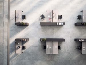 fantoni-framework-ambient-00004