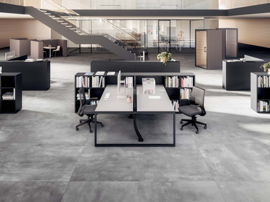 fantoni-framework-ambient-00005