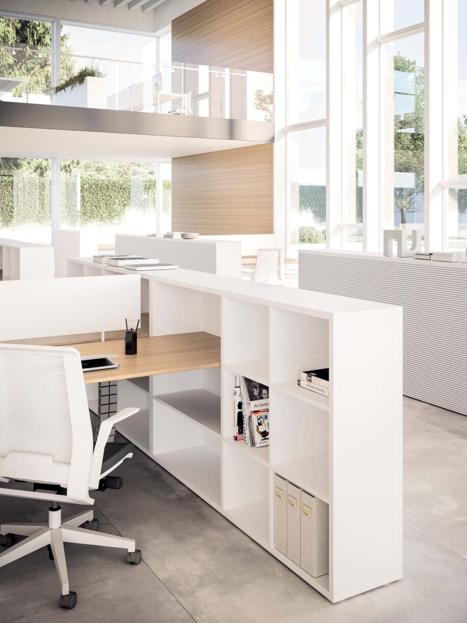 fantoni-framework-ambient-00006